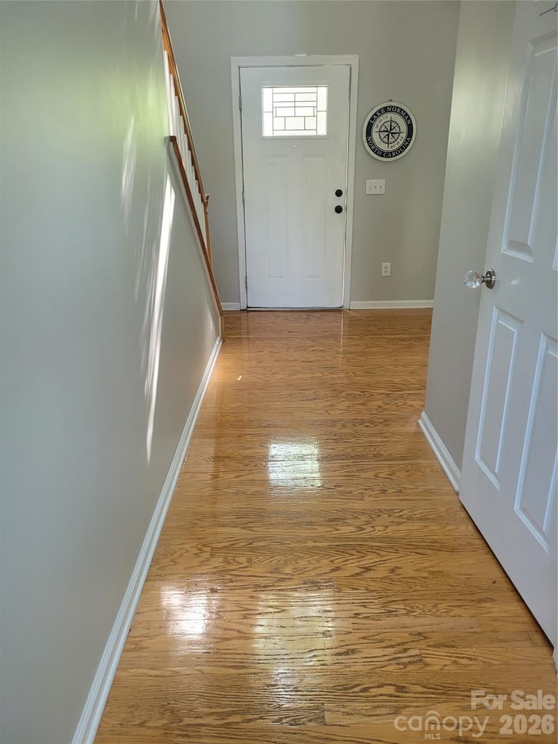 103 Pamlico Ln, Mooresville, NC 28117