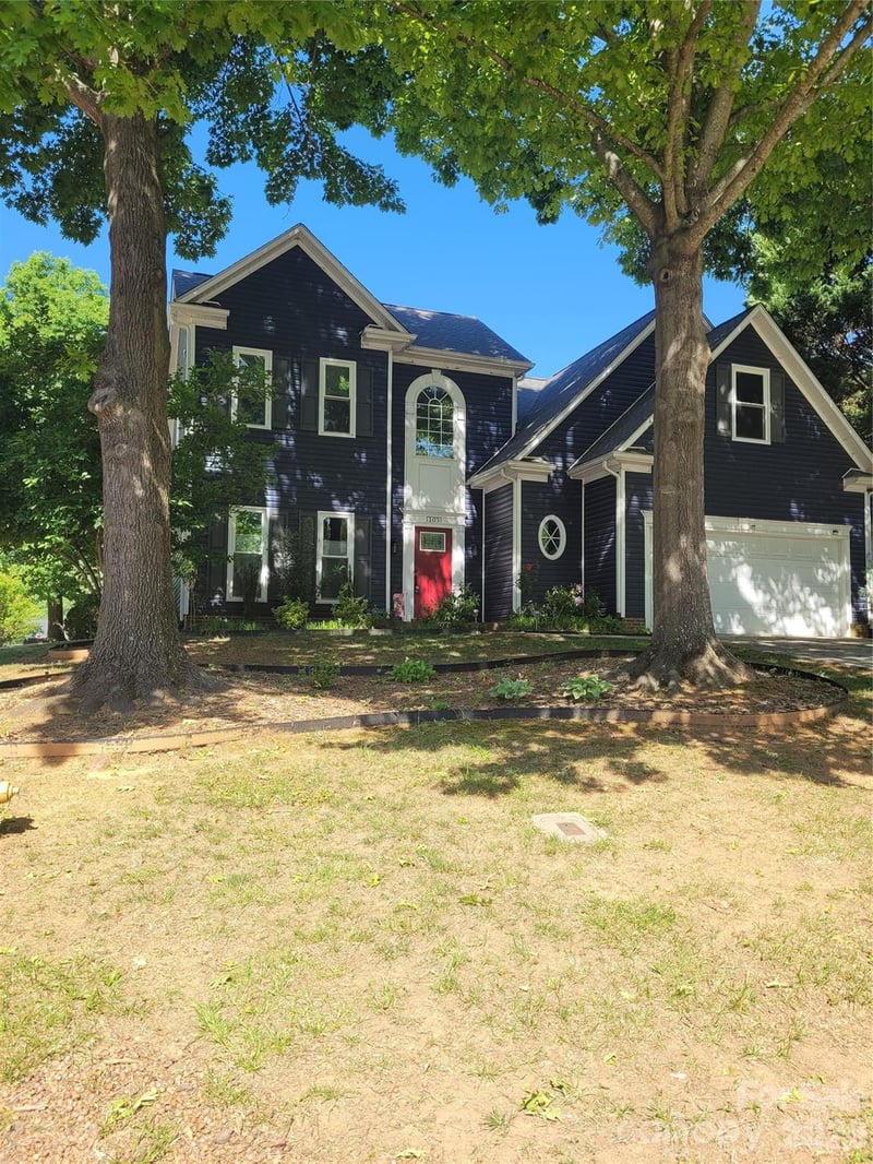 103 Pamlico Ln, Mooresville, NC 28117