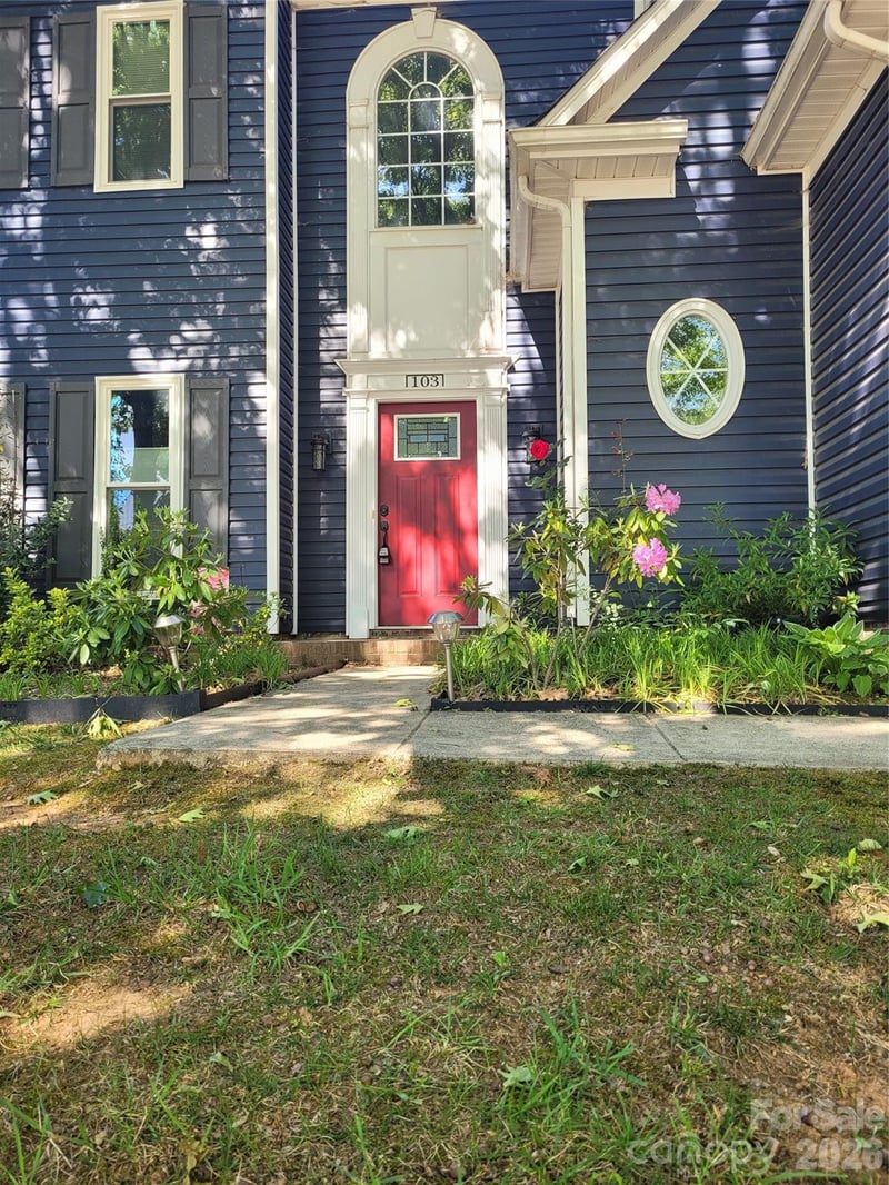 103 Pamlico Ln, Mooresville, NC 28117