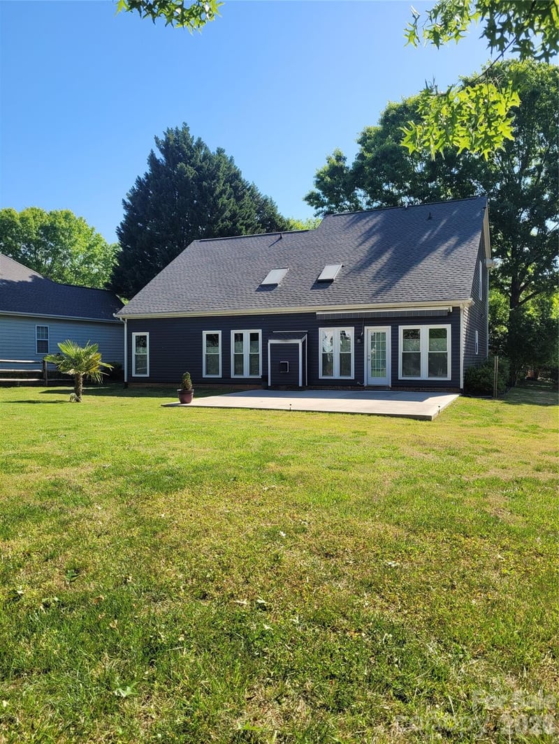 103 Pamlico Ln, Mooresville, NC 28117