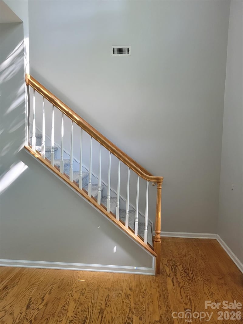 103 Pamlico Ln, Mooresville, NC 28117
