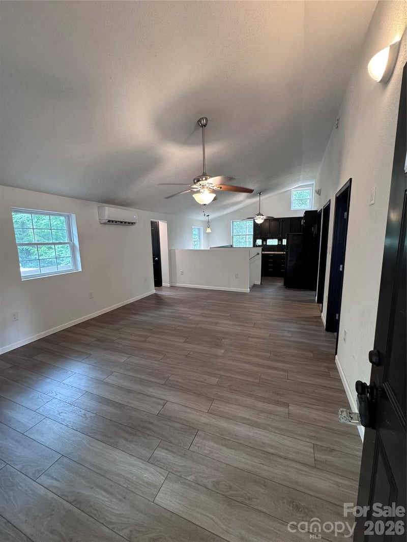 136 St John Zion Rd, Rutherfordton, NC 28139