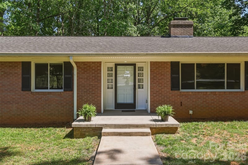 816 Ragin Ln, Rock Hill, SC 29732