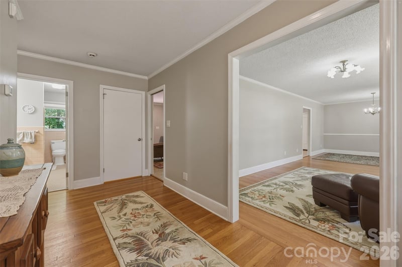 816 Ragin Ln, Rock Hill, SC 29732