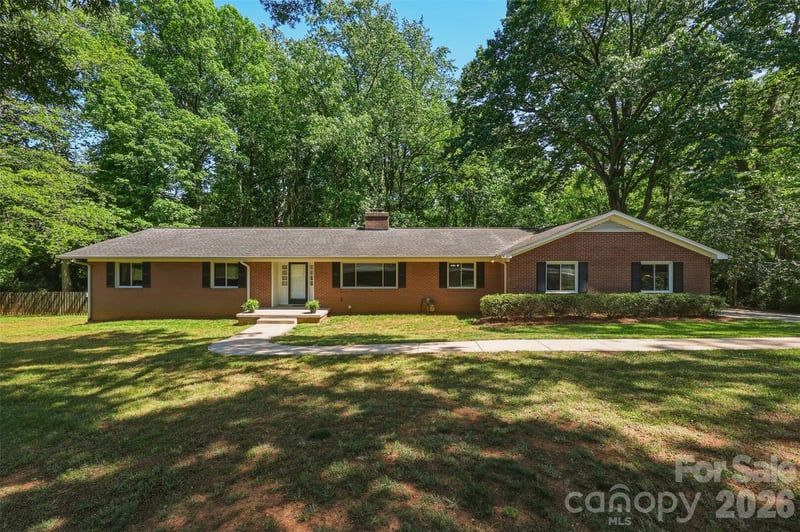 816 Ragin Ln, Rock Hill, SC 29732