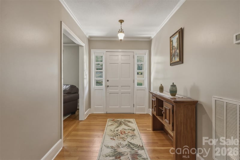 816 Ragin Ln, Rock Hill, SC 29732