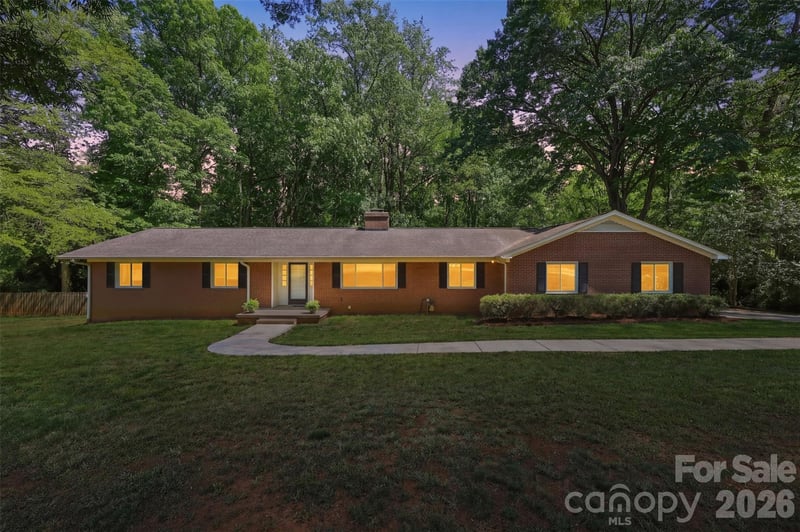 816 Ragin Ln, Rock Hill, SC 29732