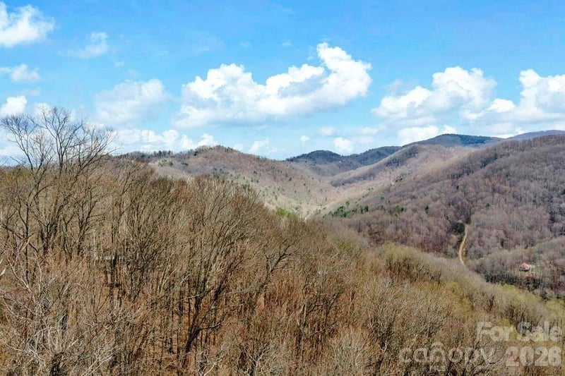 TBD Buckeye Rd, Elk Park, NC 28622