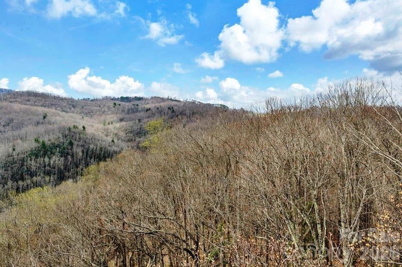 TBD Buckeye Rd, Elk Park, NC 28622