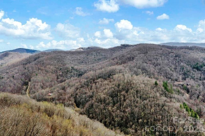 TBD Buckeye Rd, Elk Park, NC 28622