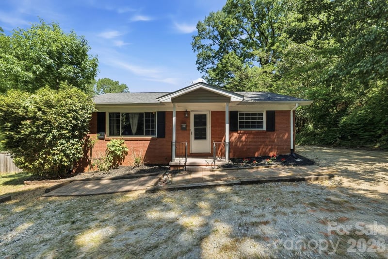 153 American Ave, Concord, NC 28025