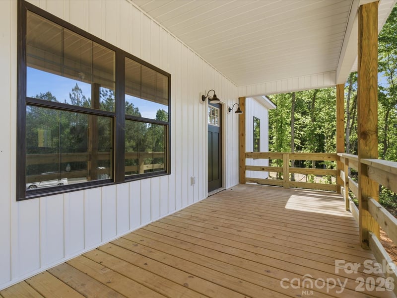 1416 Blackbird Dr, Clover, SC 29710
