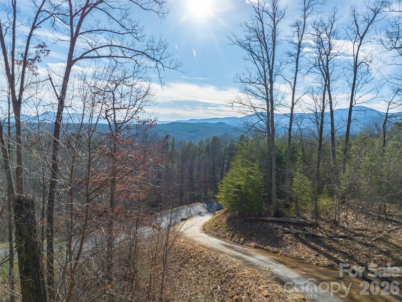 223 Rock Ledge Dr, Lake Lure, NC 28746