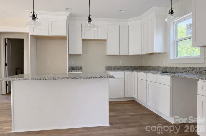 2105 Faith Rd, Salisbury, NC 28147