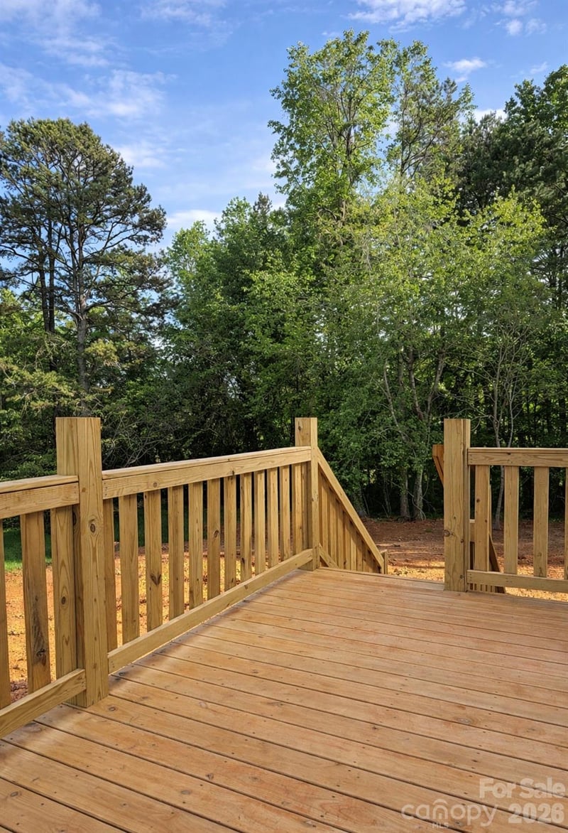2105 Faith Rd, Salisbury, NC 28147