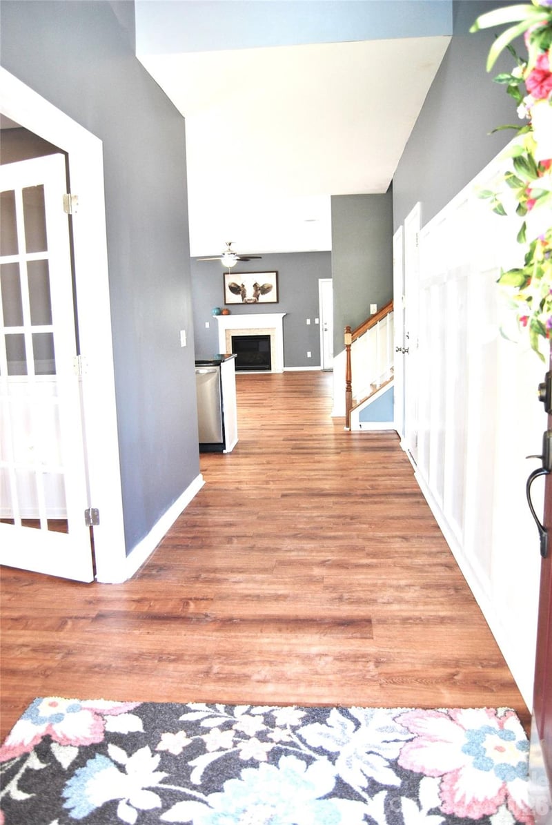 224 Morning Dew Ln, Mount Holly, NC 28120
