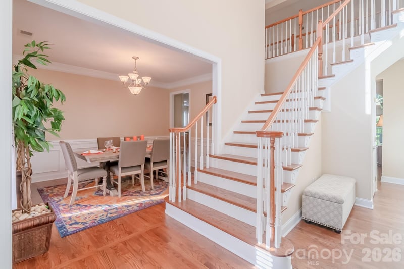 124 Whiterock Dr #58, Mount Holly, NC 28120
