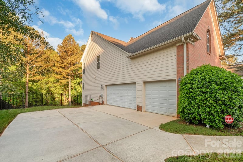124 Whiterock Dr #58, Mount Holly, NC 28120