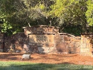 453 Sunset Pointe Dr, Salisbury, NC 28146