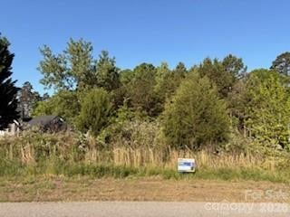 453 Sunset Pointe Dr, Salisbury, NC 28146