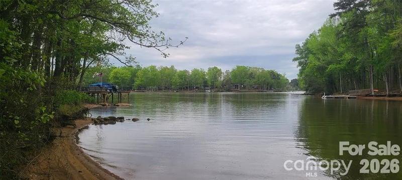 453 Sunset Pointe Dr, Salisbury, NC 28146