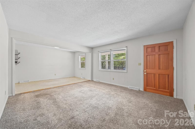 1766 Sturgis Rd, Rock Hill, SC 29730