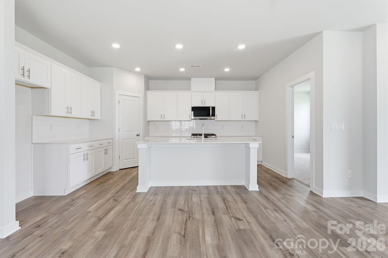 808 Hallman Branch Ln, Lincolnton, NC 28092