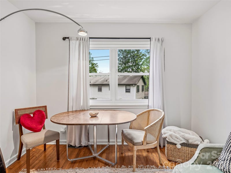 615 Biltmore Ave #F1, Asheville, NC 28803