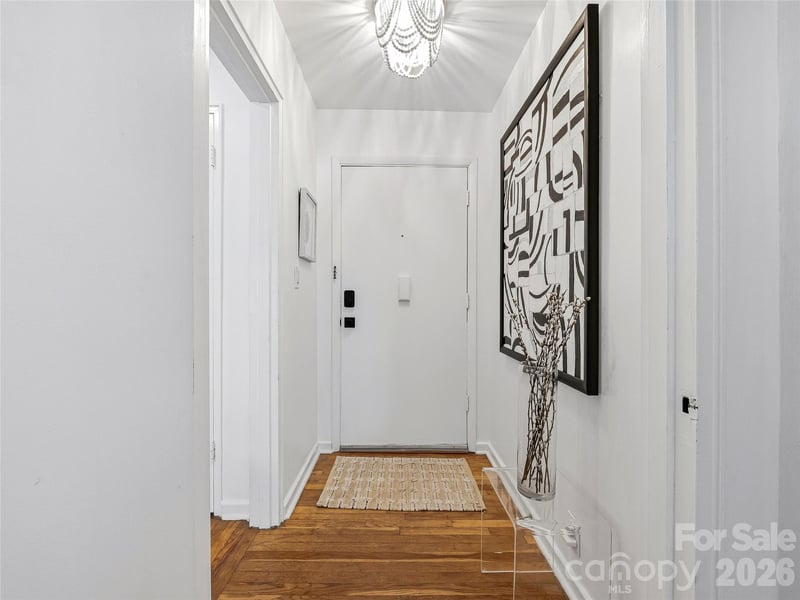 615 Biltmore Ave #F1, Asheville, NC 28803