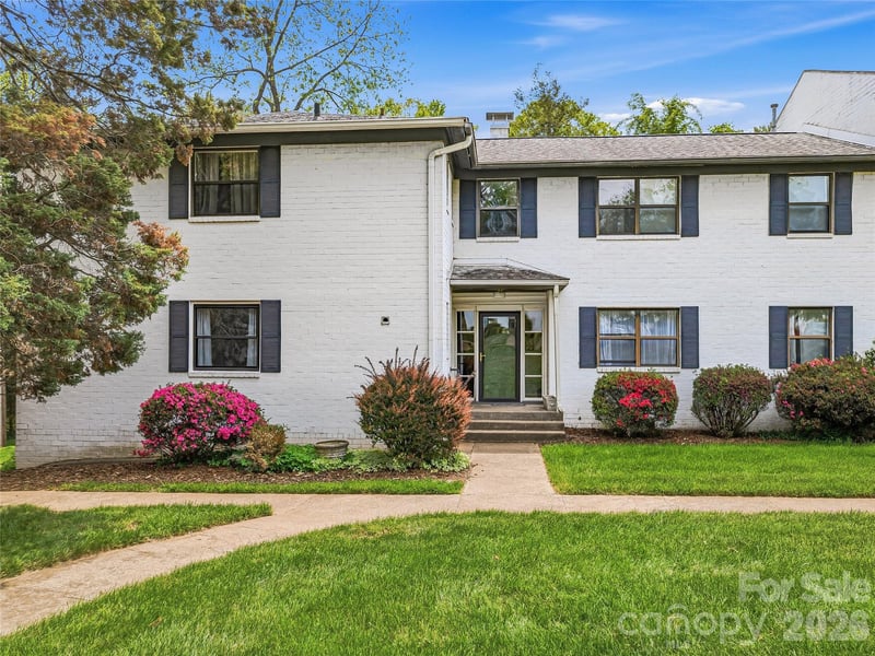 615 Biltmore Ave #F1, Asheville, NC 28803