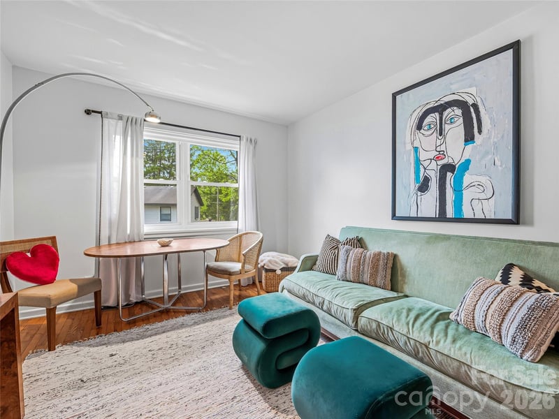 615 Biltmore Ave #F1, Asheville, NC 28803