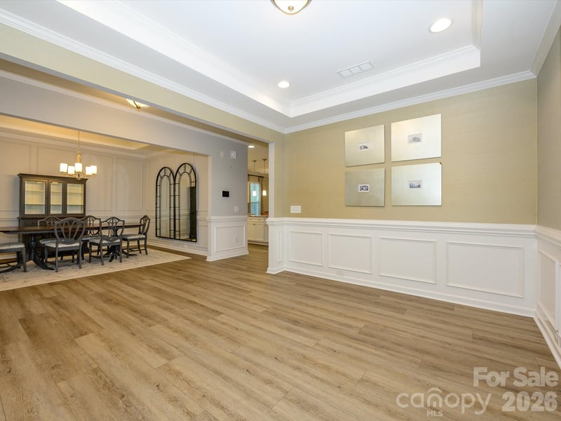 4268 Merrivale Dr, Lancaster, SC 29720