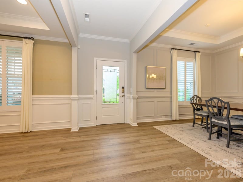 4268 Merrivale Dr, Lancaster, SC 29720