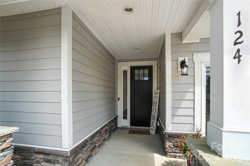 124 Dunlavin Way, Mooresville, NC 28115