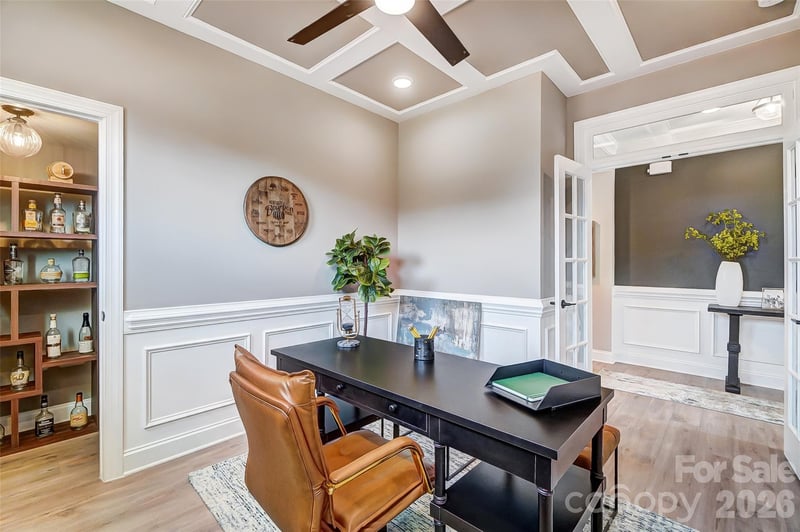 124 Dunlavin Way, Mooresville, NC 28115