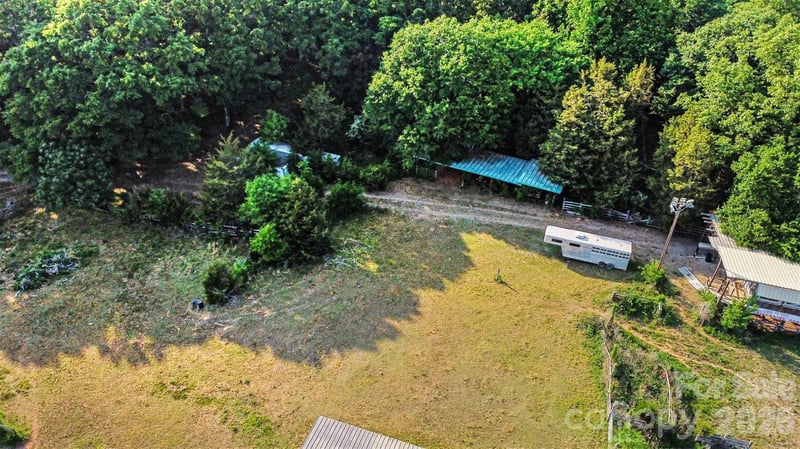1504 Cedar Pines Lake Rd, Lancaster, SC 29720