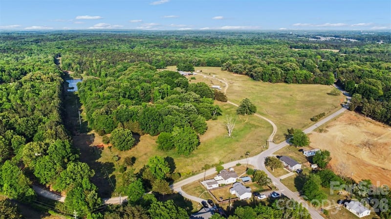1504 Cedar Pines Lake Rd, Lancaster, SC 29720