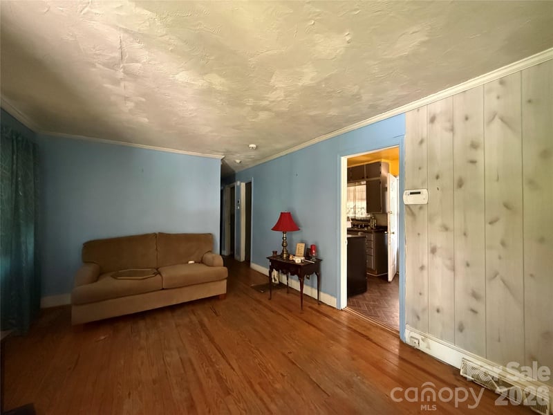 6410 Rockwell Blvd, Charlotte, NC 28269