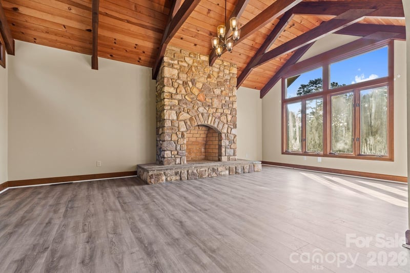 1653 Dudley Shoals Rd, Granite Falls, NC 28630