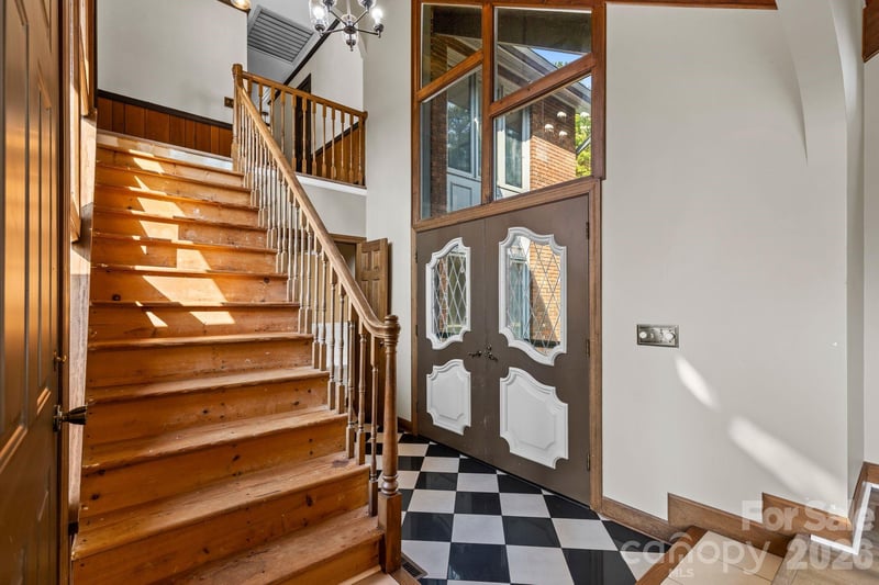 1653 Dudley Shoals Rd, Granite Falls, NC 28630