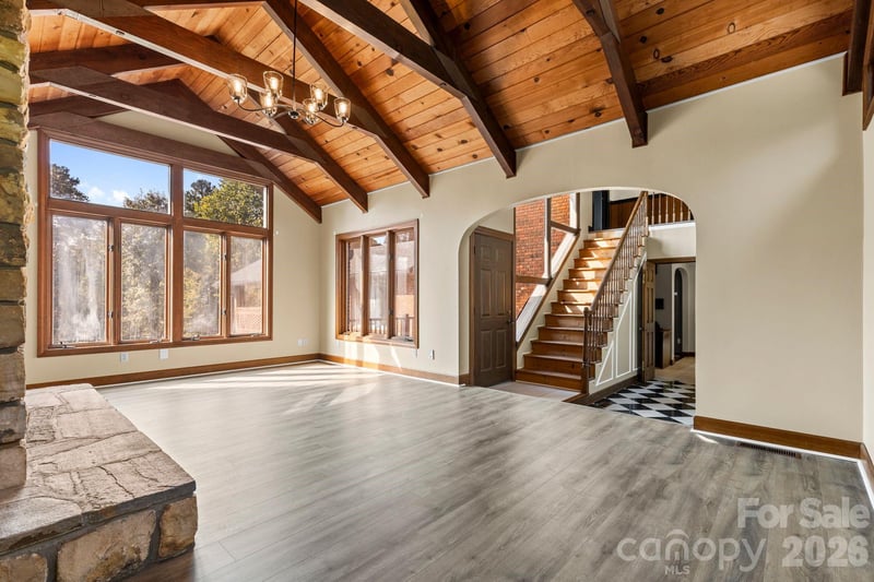 1653 Dudley Shoals Rd, Granite Falls, NC 28630