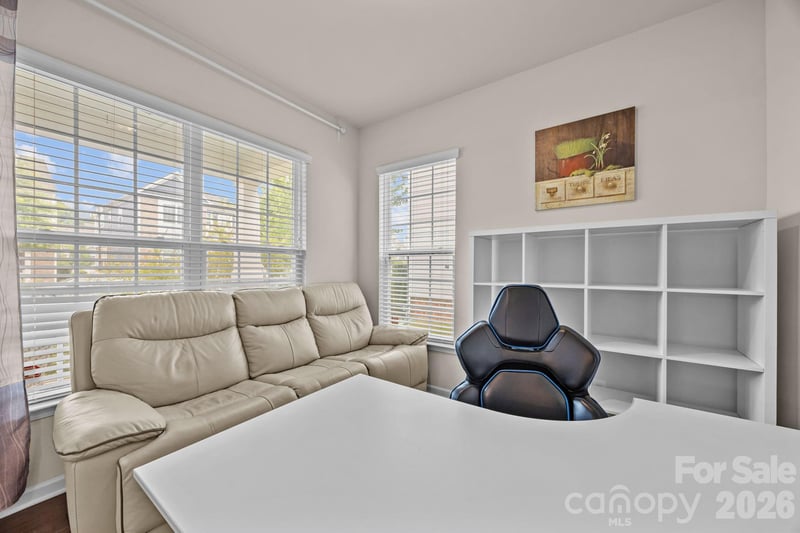 4028 Whittier Ln, Tega Cay, SC 29708
