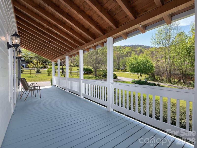 44 Tibi Ln, Waynesville, NC 28785