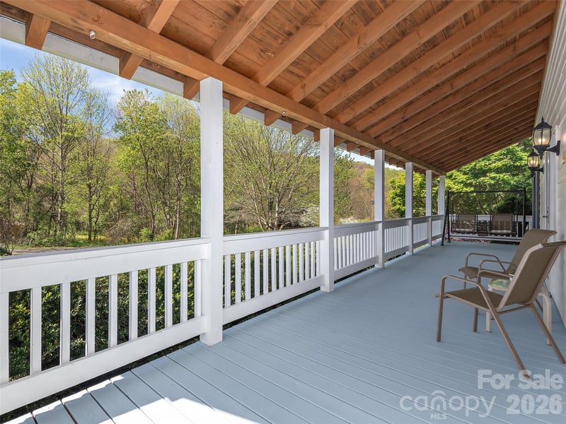 44 Tibi Ln, Waynesville, NC 28785