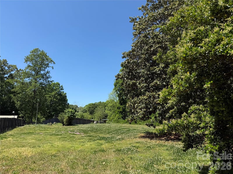 6405 Rockwell Blvd, Charlotte, NC 28269