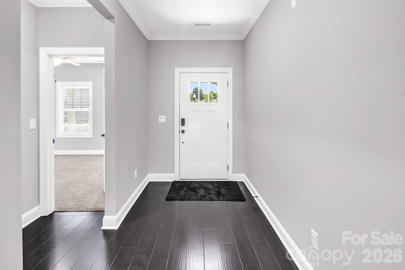 4097 Canopy Creek Dr, Denver, NC 28037