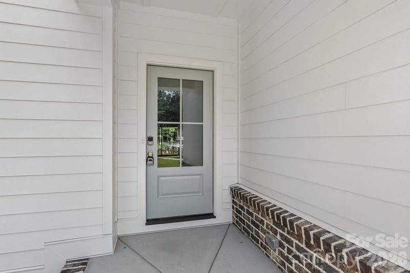 2311 Chateau Ct, Matthews, NC 28105