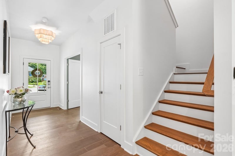 2315 Chateau Ct, Matthews, NC 28105