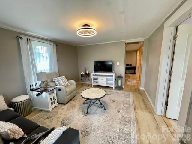 755 Depriest Rd, Bostic, NC 28018