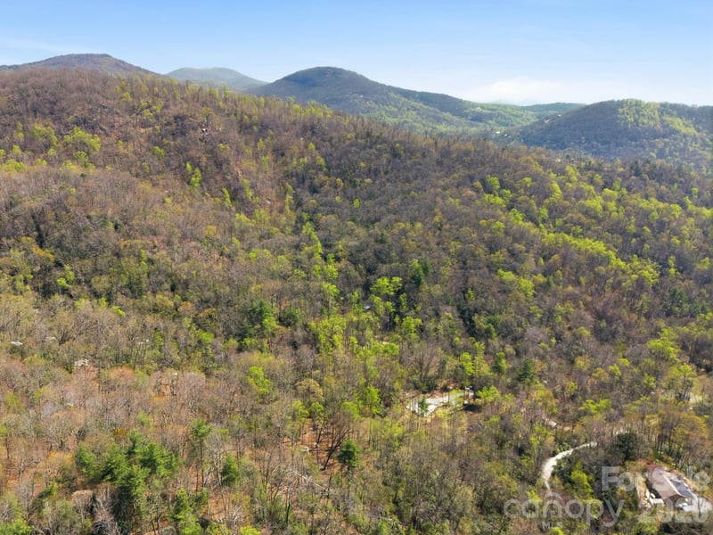 00 Lazy Bear Trl #35 & 36, Hendersonville, NC 28792